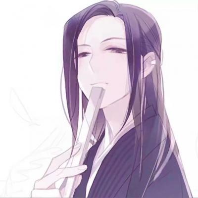我们相爱吧